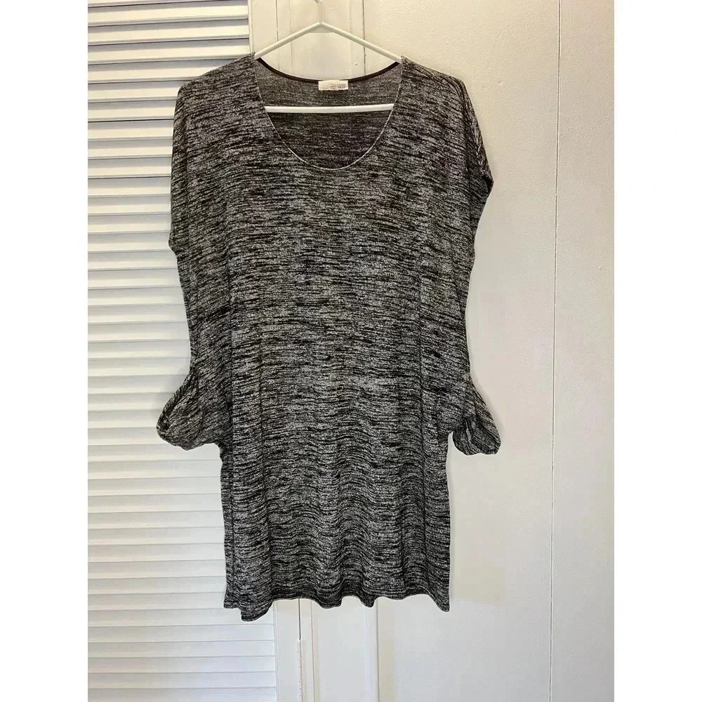 Wilfred  Lorelai Dress - Picture 2 of 4
